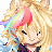 Czechmix's avatar