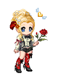 ColdHeartedPixie's avatar