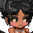 Turgid's avatar