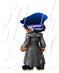 NinAce Sp's avatar
