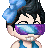 Pinprick To My Heart's avatar