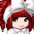Melody Maybloom's avatar