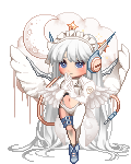 TeaMelodi's avatar