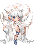 TeaMelodi's avatar