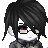 Craja's avatar