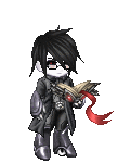 Craja's avatar