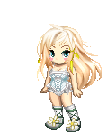 taigala's avatar