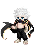 Palekids's avatar