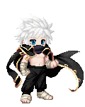 Palekids's avatar