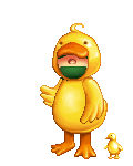 The AntiHeroic Hero's avatar