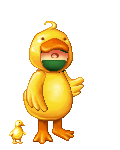 The AntiHeroic Hero's avatar