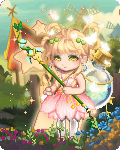 Amy san02's avatar