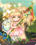 Amy san02's avatar