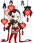 Ylimee73's avatar