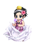 Angelique tulips's avatar