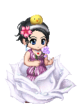 Angelique tulips's avatar