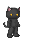 Laddy Boy's avatar