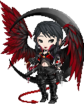 Kaji Matsuda's avatar