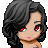 Angel_Uchiha669's avatar