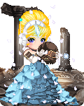 Ouji_no_Ai's avatar