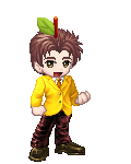 piemanpie24's avatar