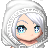 My Bravado's avatar
