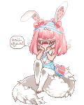 denpa H-puff's avatar