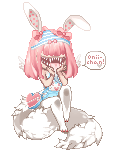 denpa H-puff's avatar