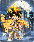 cotyawesome's avatar