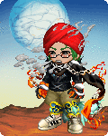 Buddha Blazer 's avatar