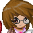 Scarxoxo's avatar
