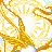 Smuuglie's avatar
