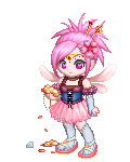 ByeByeFluttershy's avatar