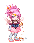 ByeByeFluttershy's avatar