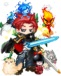 ChaozDevote's avatar