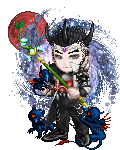 Takashi_nasha's avatar
