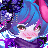 Messenger 51's avatar