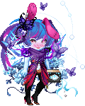 Messenger 51's avatar