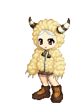 miss Mitsuki-chan's avatar