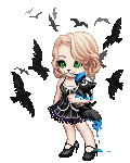 maybirdd's avatar
