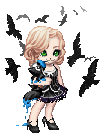 maybirdd's avatar