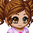 SarahLikes's avatar