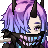 Mademoiselle Dimples's avatar