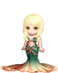 Alice von Masterson's avatar