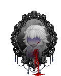 Sel Saralene's avatar