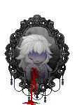 Sel Saralene's avatar