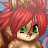 The Calico Squirrel's avatar