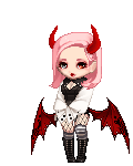 Harming Melody's avatar