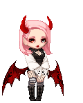 Harming Melody's avatar