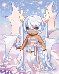 GingerTeaQueen's avatar